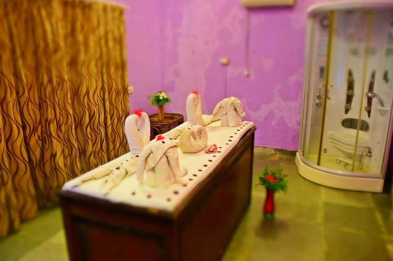 foto23