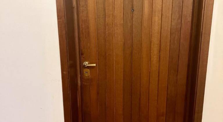 foto5