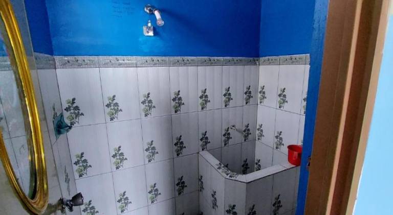 foto13