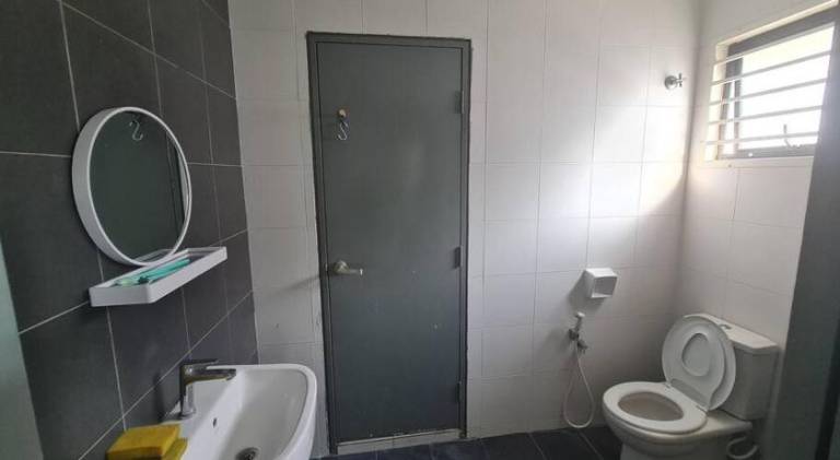 foto30