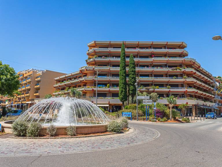 Nice holiday apartment | Next to the beach | Dogs allowed — photo 5