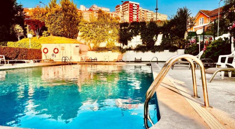 Apartamento  Vigo