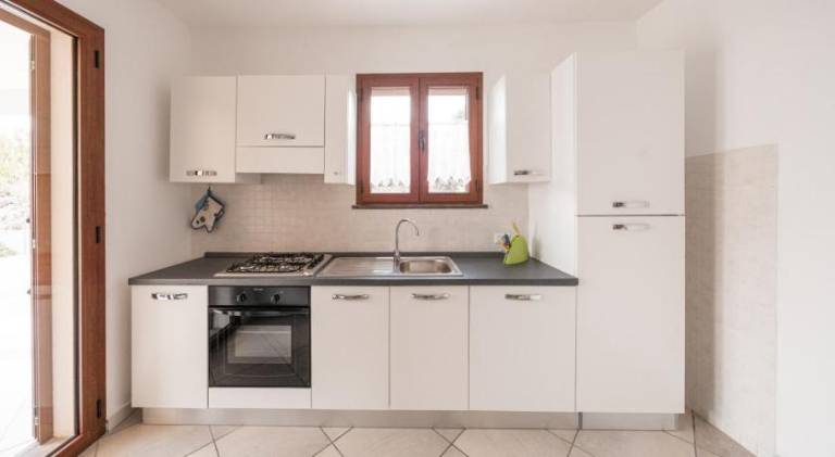 Apartment with 2 rooms for 4 persons — photo 4