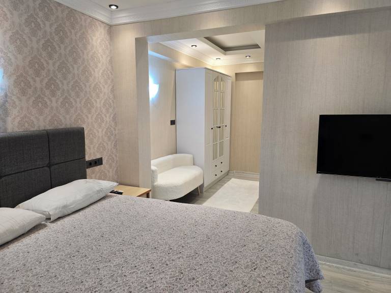 Apartament Kemer