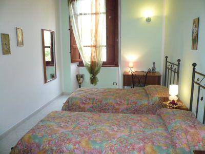 photo <!--photo--> Owner direct vacation rental    <!--idR2--> <!--idR3-->