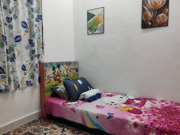 foto4