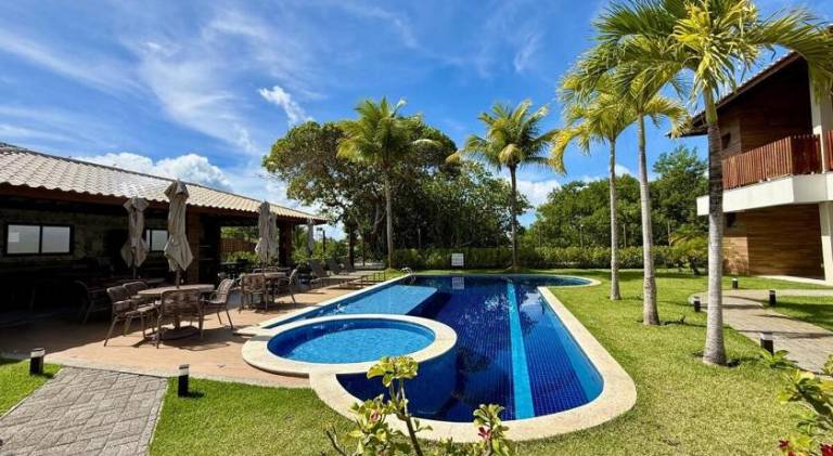 Lovely apartment with pool | Pets allowed — photo 3