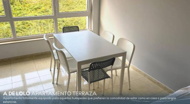 foto8