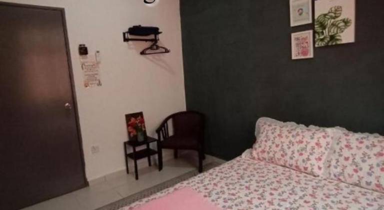 foto15