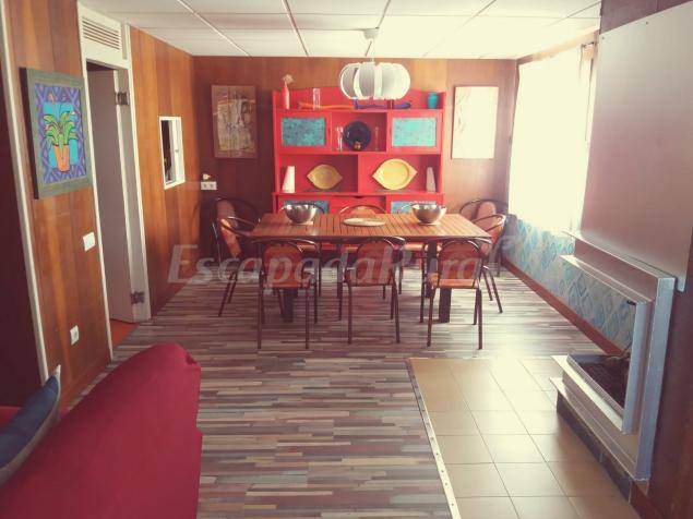 foto44