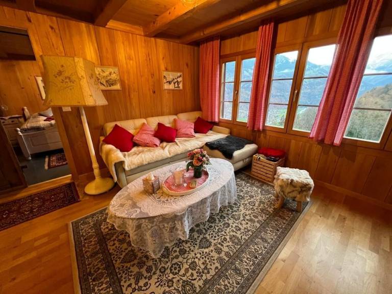 foto44