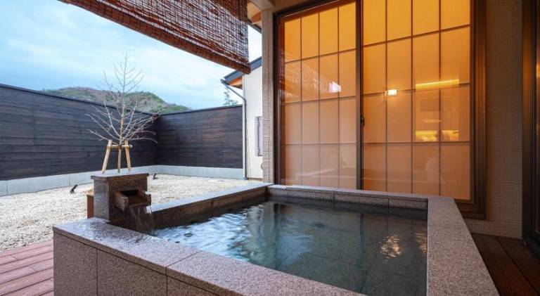 丹後リゾート らぐら木津別邸 tangoresort ragura kitsu bettei — photo 2