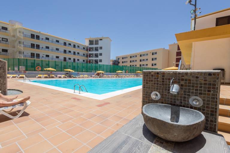 Appartement  Playa del Inglés