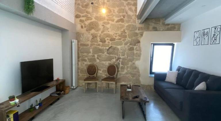 House with 3 rooms for 5 persons — photo 4