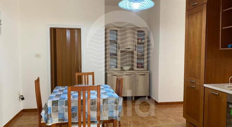 Apartment with 3 rooms for 8 persons — photo 4