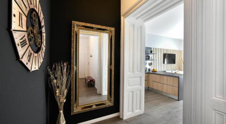 Holiday apartment | Next to Ban Jelačić Square | Perfect for remote work | Pet-friendly — photo 3