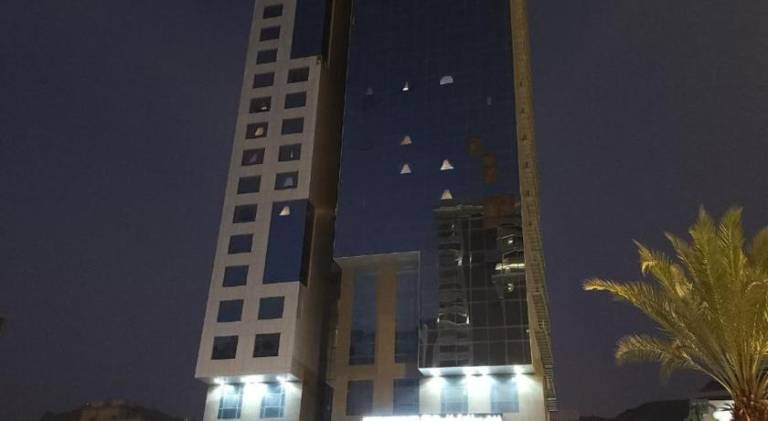 foto14
