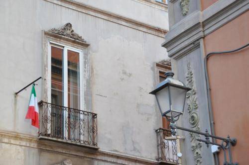 Apartment  Cagliari