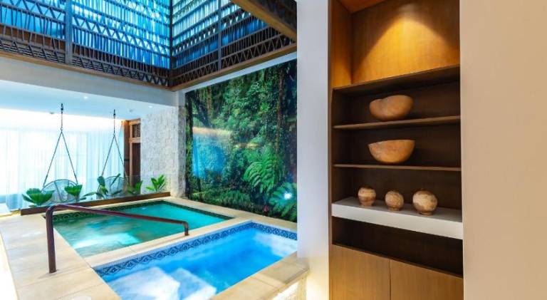 Kimpton Grand Roatan Resort And Spa By IHG — photo 3