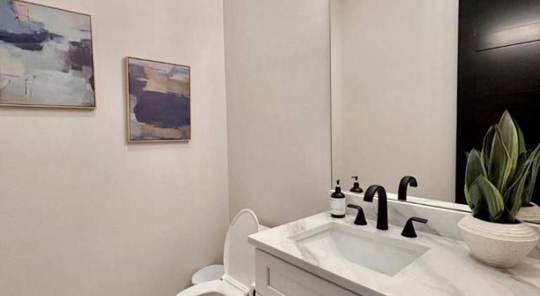 foto22