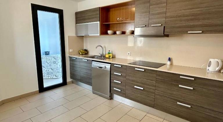Villa with pool | Close to the beach | Dogs allowed — photo 4