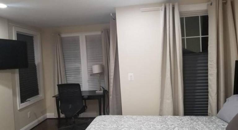 foto42