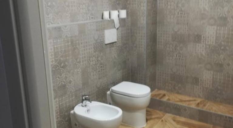 House with 1 room for 5 persons — photo 2