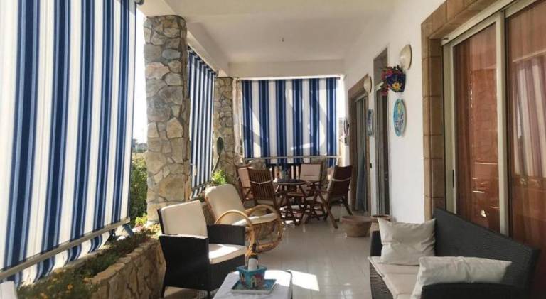 Charming house | Dogs allowed in Sciacca