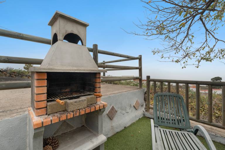 House  Taibique