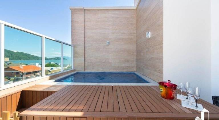 Lovely holiday apartment with pool | Beach nearby | Pet-friendly — photo 5