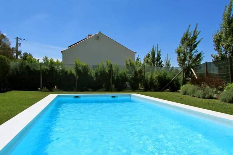 Villa Carrapateira