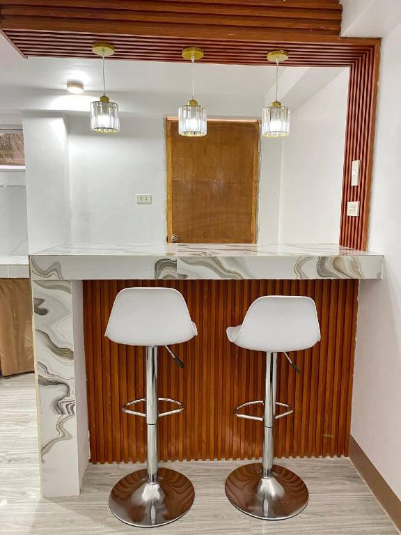 Second Loft at Patar beach — photo 4