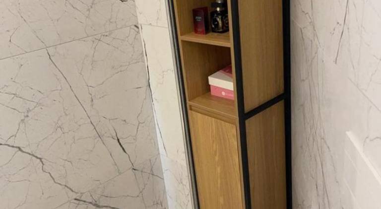 foto42