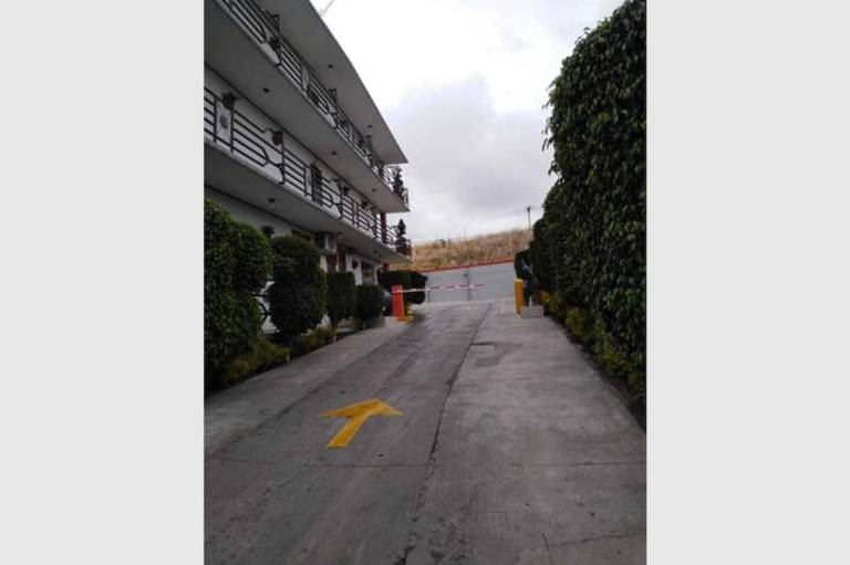 foto6