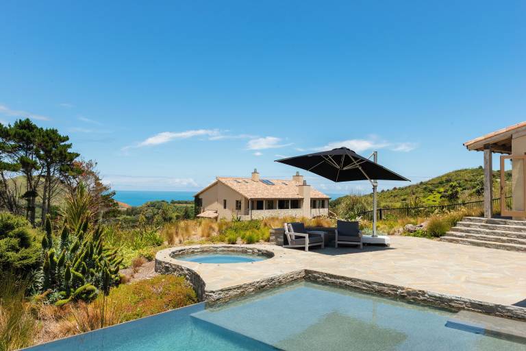 House  Kumeu
