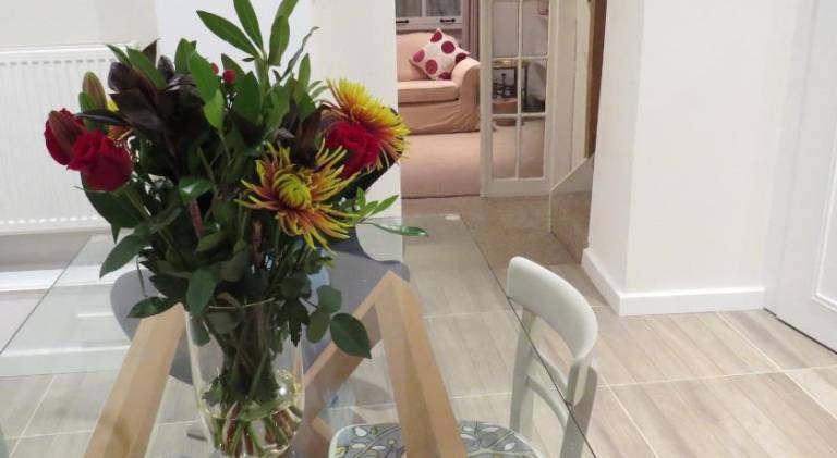 House with garden | Good for workation — photo 5