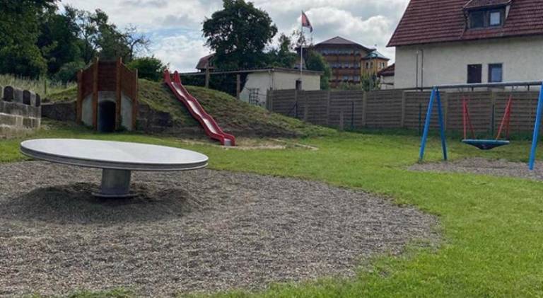 foto41