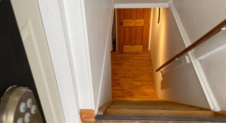 Ample rental apartment | Pets allowed — photo 5