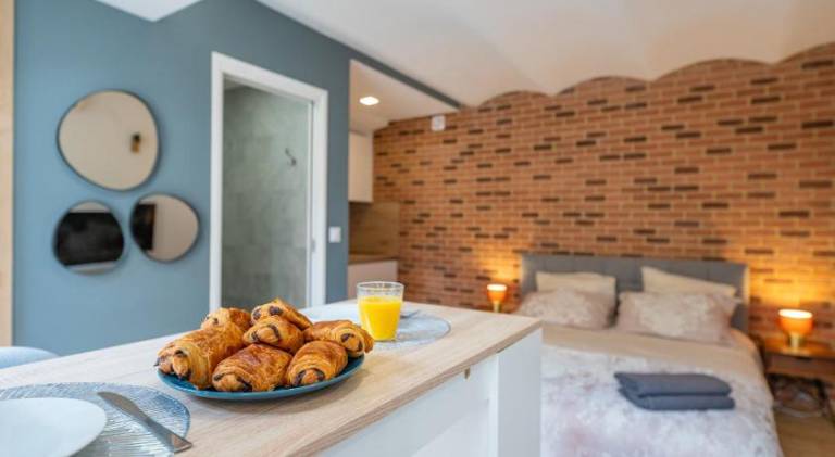 Lovely holiday apartment | Pets allowed — photo 3