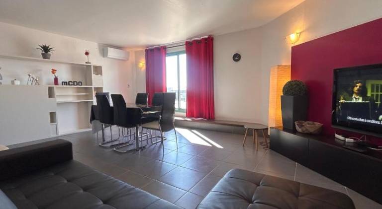 Fasthotel L'Eldorado — photo 2