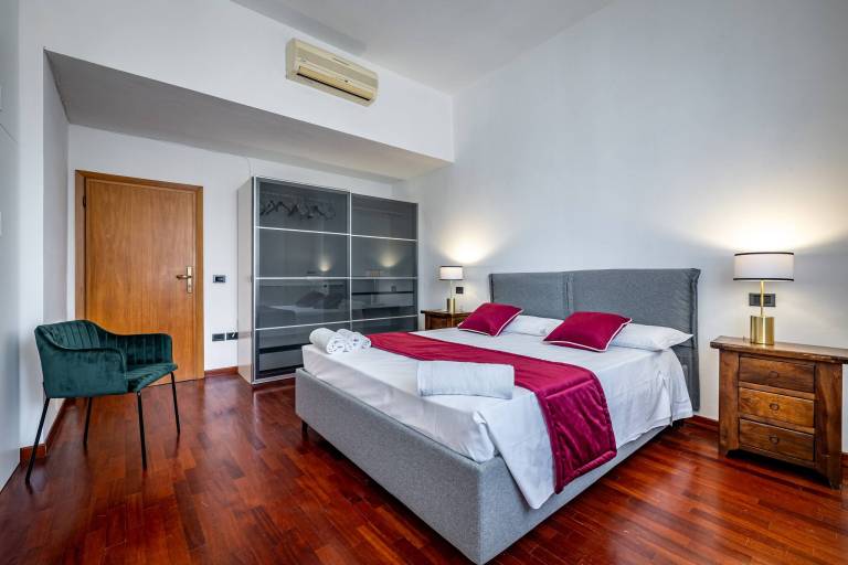 Ferienwohnung in Florenz, Bagno A Ripoli für max. 8 Personen Ferienwohnung in Florenz, Bagno A Ripoli für max. 8 Personen