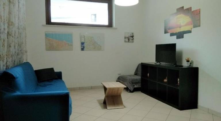 foto8