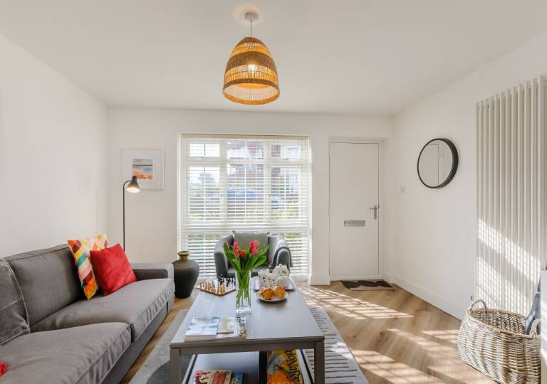 House Birchington