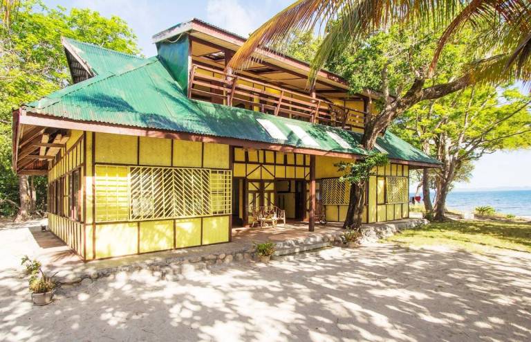 Entire Paradise Island / Exclusive / NoOtherGuests — photo 4