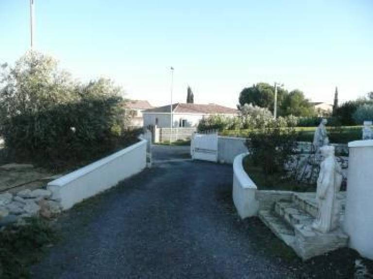 Brama Ferre — photo 2