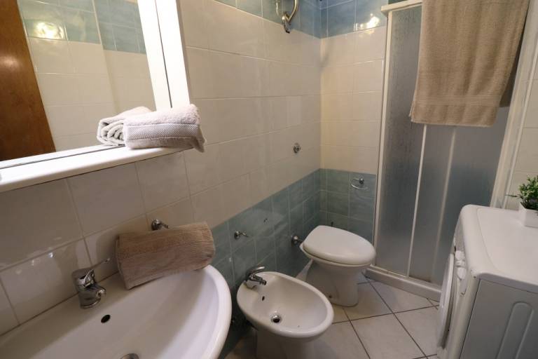 Family-friendly charming rental apartment | Beach view | Close to the beach | Pet-friendly — photo 4