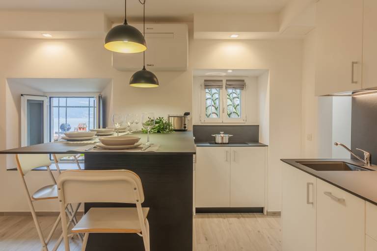 Holiday apartment | Pet-friendly — photo 2