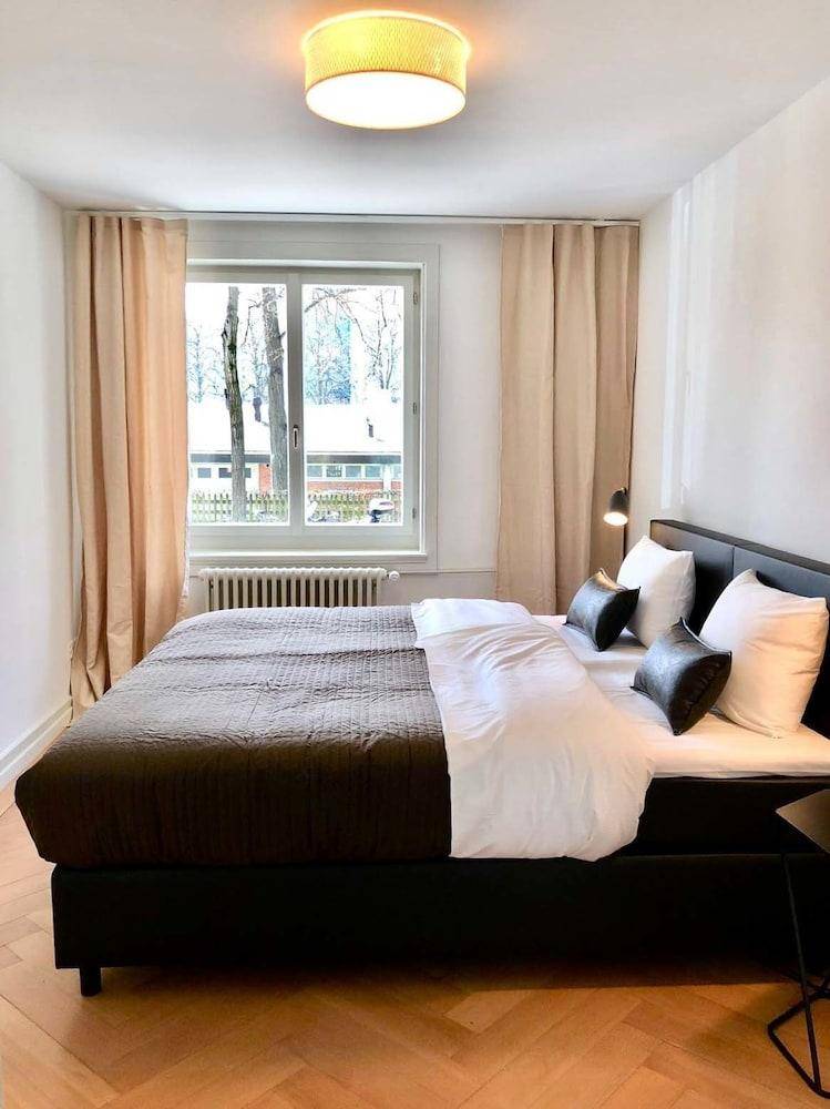 foto35