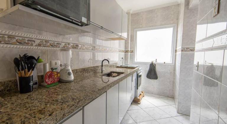Wonderful apartment | Beach nearby | Dogs allowed — photo 4