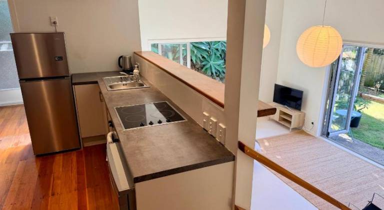 Beautiful holiday apartment | Dogs allowed — photo 3